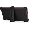 image:imageOtterBox Galaxy S23 Ultra Defender Series Case  Canyon Sun Pink Rugged amp Durable with Port Protection Includes Holster Clip KickstandPink