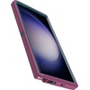 image:imageOtterBox Galaxy S23 Ultra Defender Series Case  Canyon Sun Pink Rugged amp Durable with Port Protection Includes Holster Clip KickstandPink