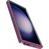 image:imageOtterBox Galaxy S23 Ultra Defender Series Case  Canyon Sun Pink Rugged amp Durable with Port Protection Includes Holster Clip KickstandPink
