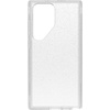 image:imageOtterBox Galaxy S23 Ultra Symmetry Series Case  Stardust ClearGlitter UltraSleek Wireless Charging Compatible Raised Edges Protect Camera amp Screen