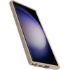 image:imageOtterBox Galaxy S23 Ultra Symmetry Series Case  You Lilac IT Purple UltraSleek Wireless Charging Compatible Raised Edges Protect Camera amp ScreenBeige
