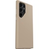 image:imageOtterBox Galaxy S23 Ultra Symmetry Series Case  You Lilac IT Purple UltraSleek Wireless Charging Compatible Raised Edges Protect Camera amp ScreenBeige