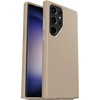 image:imageOtterBox Galaxy S23 Ultra Symmetry Series Case  You Lilac IT Purple UltraSleek Wireless Charging Compatible Raised Edges Protect Camera amp ScreenBeige