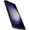 image:imageOtterBox Galaxy S23 Ultra Symmetry Series Case  You Lilac IT Purple UltraSleek Wireless Charging Compatible Raised Edges Protect Camera amp ScreenBlack