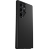 image:imageOtterBox Galaxy S23 Ultra Symmetry Series Case  You Lilac IT Purple UltraSleek Wireless Charging Compatible Raised Edges Protect Camera amp ScreenBlack