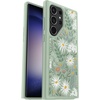 image:imageOtterBox Galaxy S23 Ultra Symmetry Series Case  You Lilac IT Purple UltraSleek Wireless Charging Compatible Raised Edges Protect Camera amp ScreenClearGreen