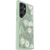 image:imageOtterBox Galaxy S23 Ultra Symmetry Series Case  You Lilac IT Purple UltraSleek Wireless Charging Compatible Raised Edges Protect Camera amp ScreenClearGreen