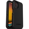 image:imageOtterBox Galaxy XCover7 Pro Defender Pro Series Case  Black Rugged amp Durable with Port Protection