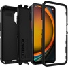 image:imageOtterBox Galaxy XCover7 Pro Defender Pro Series Case  Black Rugged amp Durable with Port Protection