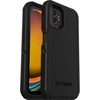 image:imageOtterBox Galaxy XCover7 Pro Defender Pro Series Case  Black rugged amp durable with port protection Ships in Polybag