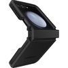 image:imageOtterBox Galaxy Z Flip5 Defender Series XT Case  Black screenless Rugged Hinge Protection Lanyard Attachment PowerShare and Wireless Charging CompatibleBlack