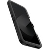 image:imageOtterBox Galaxy Z Flip7 FE and Flip6 Defender Series XT Case  Black screenless screenless Rugged Hinge Protection Lanyard Attachment PowerShare and Wireless Charging Compatible