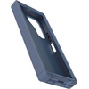 image:imageOtterBox Galaxy Z Fold6 Defender Series XT Case  Black screenless Rugged Hinge Protection Lanyard Attachment PowerShare and Wireless Charging CompatibleBlue