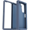 image:imageOtterBox Galaxy Z Fold6 Defender Series XT Case  Black screenless Rugged Hinge Protection Lanyard Attachment PowerShare and Wireless Charging CompatibleBlue