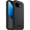 image:imageOtterBox Google Pixel 10a Commuter Series Case  Black Slim amp Tough PocketFriendly with Port ProtectionBlack