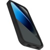 image:imageOtterBox Google Pixel 10a Commuter Series Case  Black Slim amp Tough PocketFriendly with Port ProtectionBlack