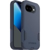 image:imageOtterBox Google Pixel 10a Commuter Series Case  Black Slim amp Tough PocketFriendly with Port ProtectionBlue