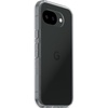 image:imageOtterBox Google Pixel 10a Profile Series Case  Rose Crystal Pink UltraThin PocketFriendly Raised Edges Protect Camera amp Screen Wireless Charging CompatibleClear