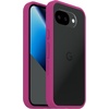 image:imageOtterBox Google Pixel 10a Profile Series Case  Rose Crystal Pink UltraThin PocketFriendly Raised Edges Protect Camera amp Screen Wireless Charging CompatiblePink