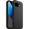 image:imageOtterBox Google Pixel 10a Profile Series Case  Rose Crystal Pink UltraThin PocketFriendly Raised Edges Protect Camera amp Screen Wireless Charging CompatibleBlack