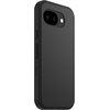 image:imageOtterBox Google Pixel 10a Profile Series Case  Rose Crystal Pink UltraThin PocketFriendly Raised Edges Protect Camera amp Screen Wireless Charging CompatibleBlack
