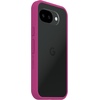 image:imageOtterBox Google Pixel 10a Profile Series Case  Rose Crystal Pink UltraThin PocketFriendly Raised Edges Protect Camera amp Screen Wireless Charging CompatiblePink