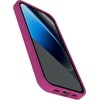 image:imageOtterBox Google Pixel 10a Profile Series Case  Rose Crystal Pink UltraThin PocketFriendly Raised Edges Protect Camera amp Screen Wireless Charging CompatiblePink