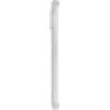 image:imageOtterBox Google Pixel 7 Pro Symmetry Series Case  Clear UltraSleek Wireless Charging Compatible Raised Edges Protect Camera amp ScreenClear