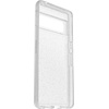 image:imageOtterBox Google Pixel 7 Pro Symmetry Series Case  Clear UltraSleek Wireless Charging Compatible Raised Edges Protect Camera amp ScreenStardust