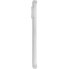 image:imageOtterBox Google Pixel 7 Pro Symmetry Series Case  Clear UltraSleek Wireless Charging Compatible Raised Edges Protect Camera amp ScreenStardust