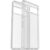 image:imageOtterBox Google Pixel 7 Pro Symmetry Series Case  Clear UltraSleek Wireless Charging Compatible Raised Edges Protect Camera amp ScreenStardust