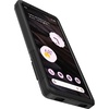 image:imageOtterBox Google Pixel 7A Commuter Series Case  Trees Company Green Slim amp Tough PocketFriendly with Port ProtectionBlack