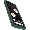 image:imageOtterBox Google Pixel 7A Commuter Series Case  Trees Company Green Slim amp Tough PocketFriendly with Port ProtectionGreen