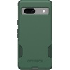 image:imageOtterBox Google Pixel 7A Commuter Series Case  Trees Company Green Slim amp Tough PocketFriendly with Port ProtectionGreen