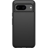 image:imageOtterBox Google Pixel 8 Symmetry Series Case  Black UltraSleek Wireless Charging Compatible Raised Edges Protect Camera amp ScreenBlack
