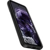 image:imageOtterBox Google Pixel 8 Symmetry Series Case  Black UltraSleek Wireless Charging Compatible Raised Edges Protect Camera amp ScreenBlack