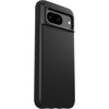 image:imageOtterBox Google Pixel 8 Symmetry Series Case  Black UltraSleek Wireless Charging Compatible Raised Edges Protect Camera amp ScreenBlack