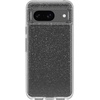 image:imageOtterBox Google Pixel 8 Symmetry Series Case  Black UltraSleek Wireless Charging Compatible Raised Edges Protect Camera amp ScreenClearGlitter