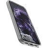 image:imageOtterBox Google Pixel 8 Symmetry Series Case  Black UltraSleek Wireless Charging Compatible Raised Edges Protect Camera amp ScreenClearGlitter