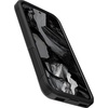 image:imageOtterBox Google Pixel 8a Commuter Series Case  Run Wildflower Pink Slim amp Tough PocketFriendly with Port ProtectionBlack