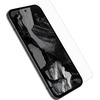 image:imageOtterBox Google Pixel 8a Commuter Series Case  Run Wildflower Pink Slim amp Tough PocketFriendly with Port ProtectionClear