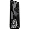 image:imageOtterBox Google Pixel 8a Commuter Series Case  Run Wildflower Pink Slim amp Tough PocketFriendly with Port ProtectionClear