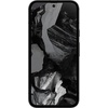 image:imageOtterBox Google Pixel 8a Commuter Series Case  Run Wildflower Pink Slim amp Tough PocketFriendly with Port ProtectionClear