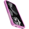 image:imageOtterBox Google Pixel 8a Commuter Series Case  Run Wildflower Pink Slim amp Tough PocketFriendly with Port ProtectionPink