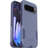 image:imageOtterBox Google Pixel 9 Pro XL Commuter Series Case  Black UltraSleek Wireless Charging Compatible Raised Edges Protect Camera amp Screen Ships in PolybagDenver Dusk