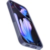image:imageOtterBox Google Pixel 9 Pro XL Commuter Series Case  Black UltraSleek Wireless Charging Compatible Raised Edges Protect Camera amp Screen Ships in PolybagDenver Dusk