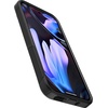 image:imageOtterBox Google Pixel 9 Pro XL Commuter Series Case  Black UltraSleek Wireless Charging Compatible Raised Edges Protect Camera amp Screen Ships in PolybagBlack