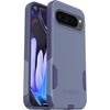 image:imageOtterBox Google Pixel 9 Pro XL Commuter Series Case  Black UltraSleek Wireless Charging Compatible Raised Edges Protect Camera amp ScreenDenver Dusk