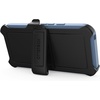 image:imageOtterBox Google Pixel 9 Pro XL Defender Series Case  Black Rugged amp Durable with Port Protection Includes Holster Clip Kickstand Ships in PolybagBaby Blue Jeans