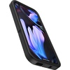 image:imageOtterBox Google Pixel 9 Pro XL Defender Series Case  Black Rugged amp Durable with Port Protection Includes Holster Clip Kickstand Ships in PolybagBlack